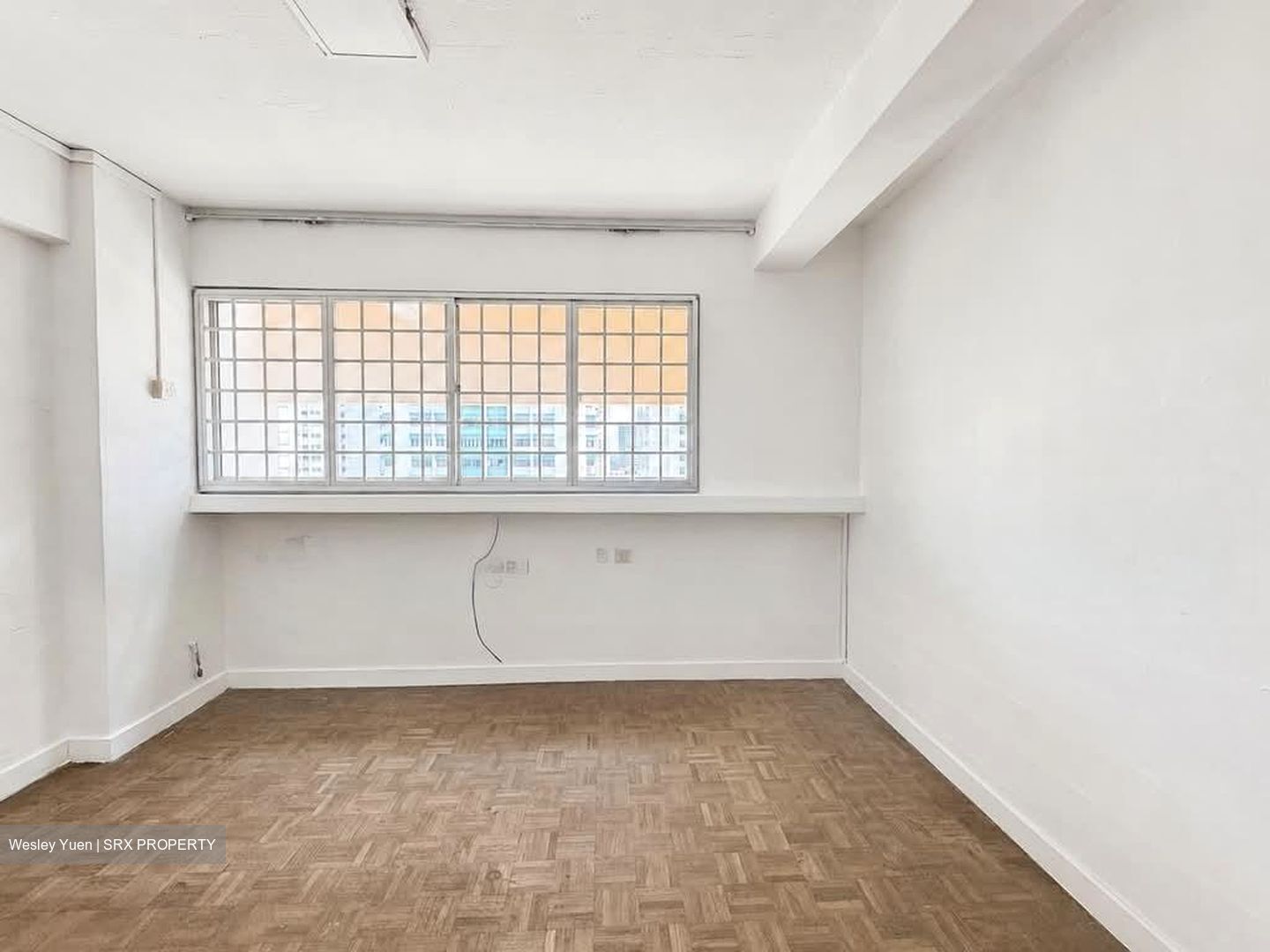 Blk 175 Toa Payoh Central (Toa Payoh), HDB 4 Rooms #569720201